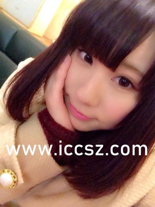 苍空dvd版在线观看