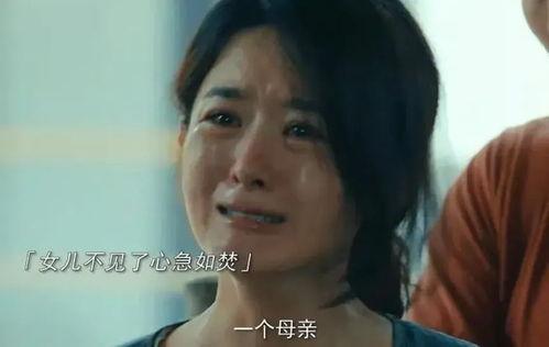 张艺谋马丽爆料视频,幕后花絮背后的精彩瞬间