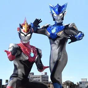 德卡奥特曼最新爆料