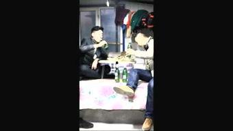 bug爆料视频,最新bug爆料视频深度解析